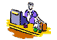Standard Procurement System v4.2.2 DVD Store