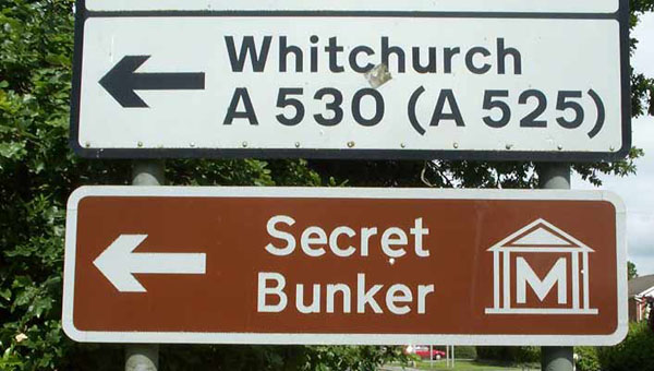 secret_bunker